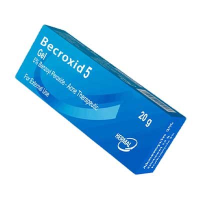 Lexacrol Box Medicine Packaging Boxes | Medicine Storage Box Ideas Online Design