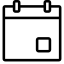 Flexible Lead Times