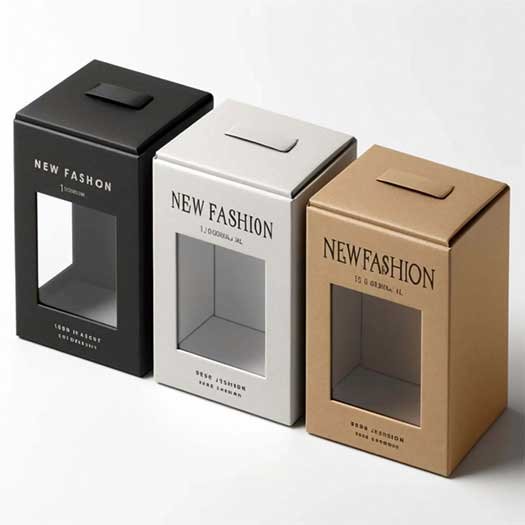 Product Window Box image 4