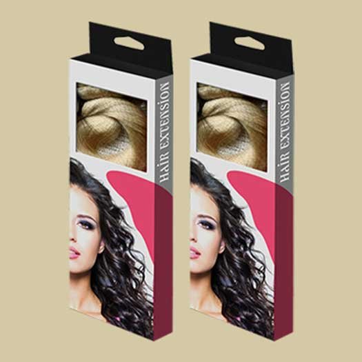 Hair Extension Boxes image 3