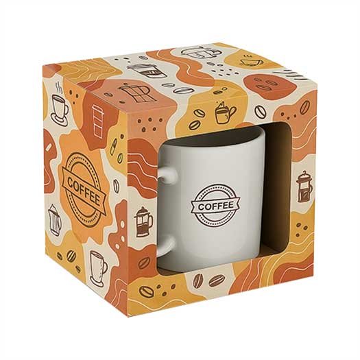 Product Window Box image 2