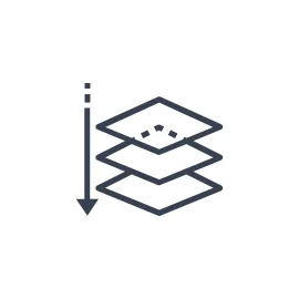 category-iconEye Shadow Boxes