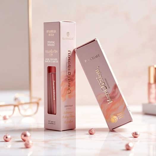 Lip Balm Boxes image 2