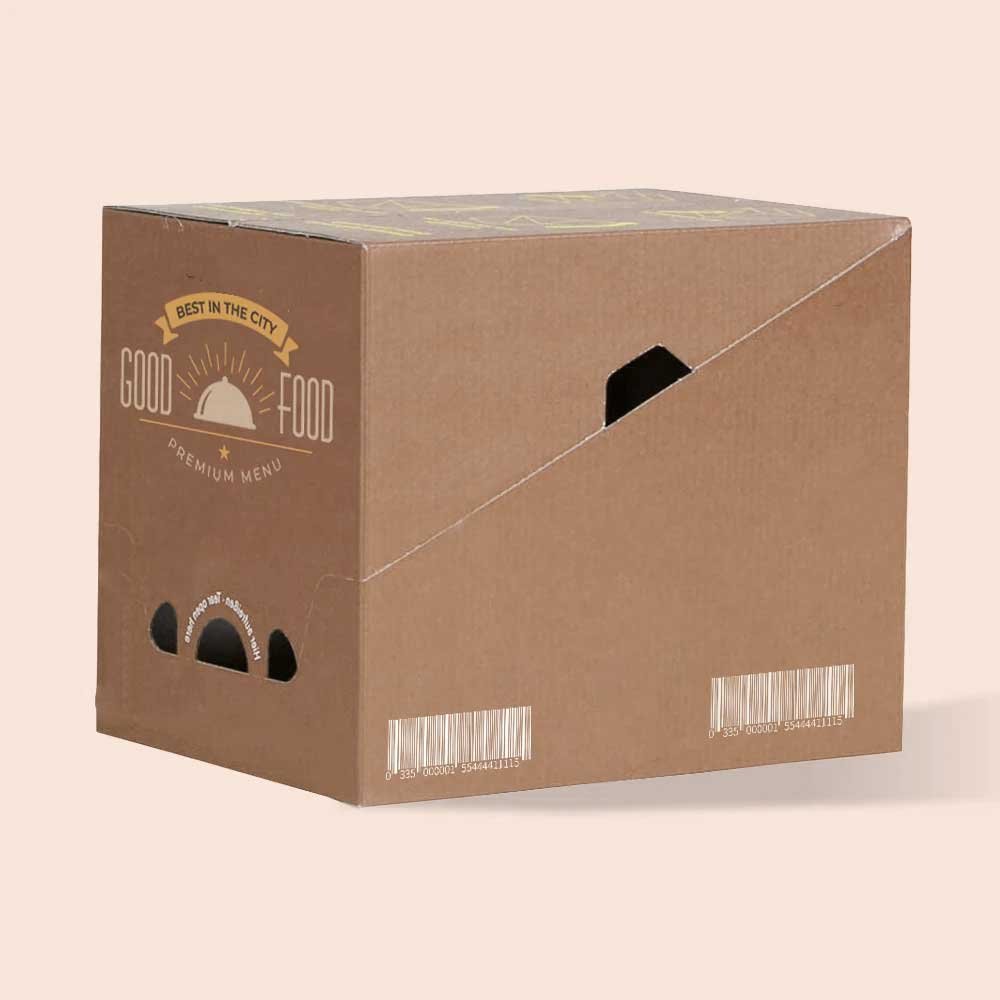 Shipper Display Boxes image 3