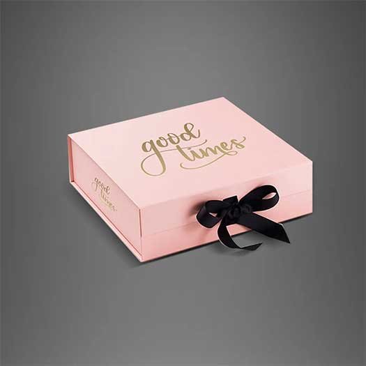 Promotional Gift Boxes image 3