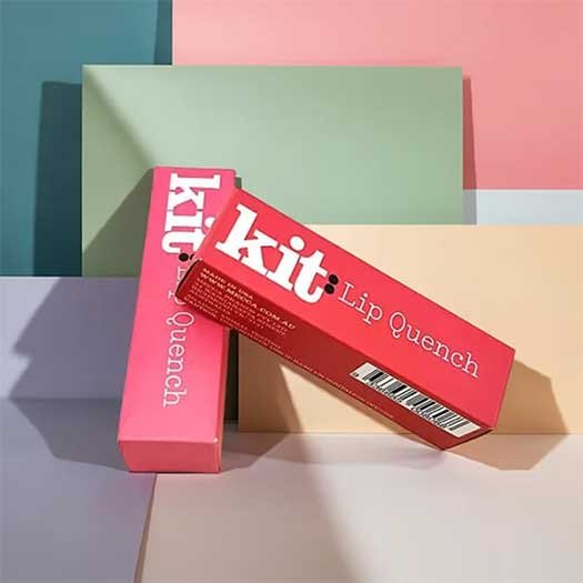 Lip Balm Boxes image 4