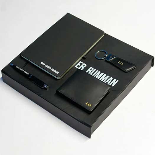 Corporate Gift Boxes image 4