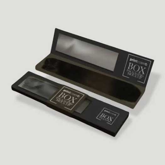 Hair Extension Boxes image 2