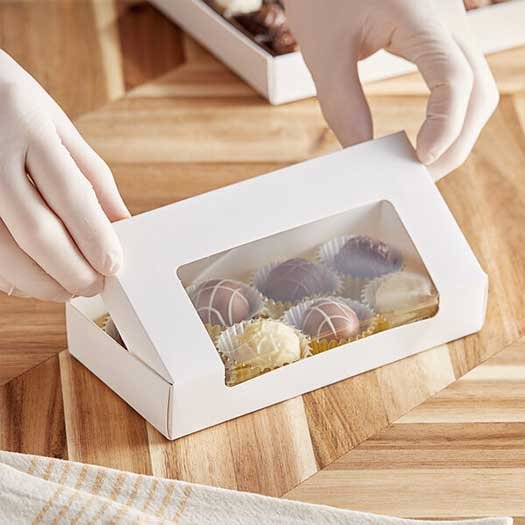 Window Candy Box image 3