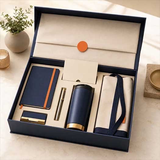 Corporate Gift Boxes image 1