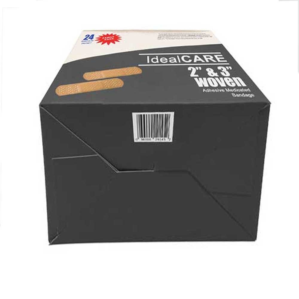 Snap Lock Boxes image 2