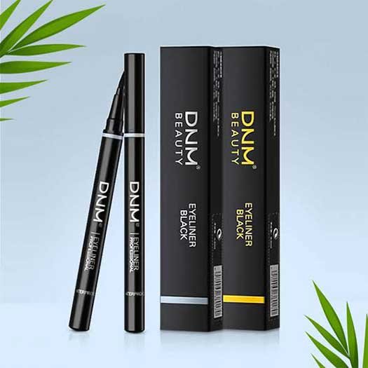 Cosmetic Eyeliner Boxes image 3