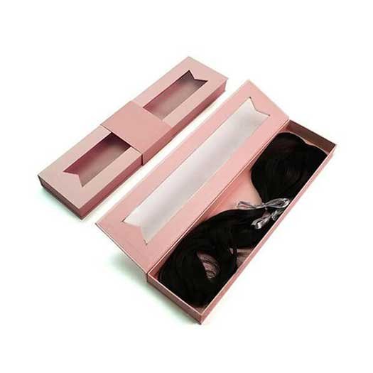 Hair Extension Boxes image 4