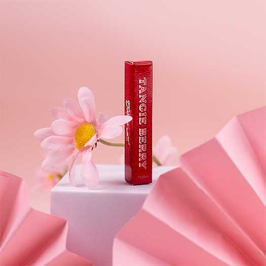 Lip Balm Boxes image 3