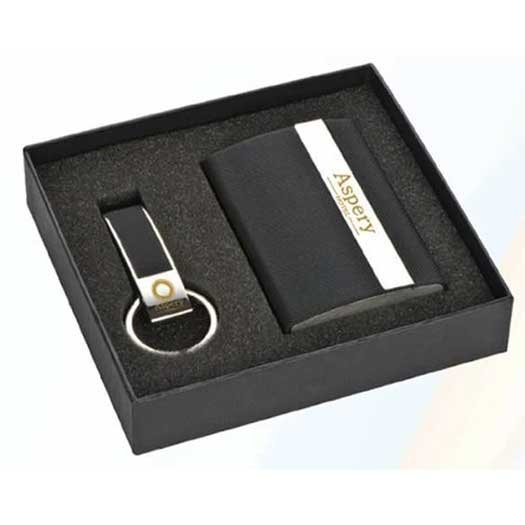 Marketing Gift Packaging image 3