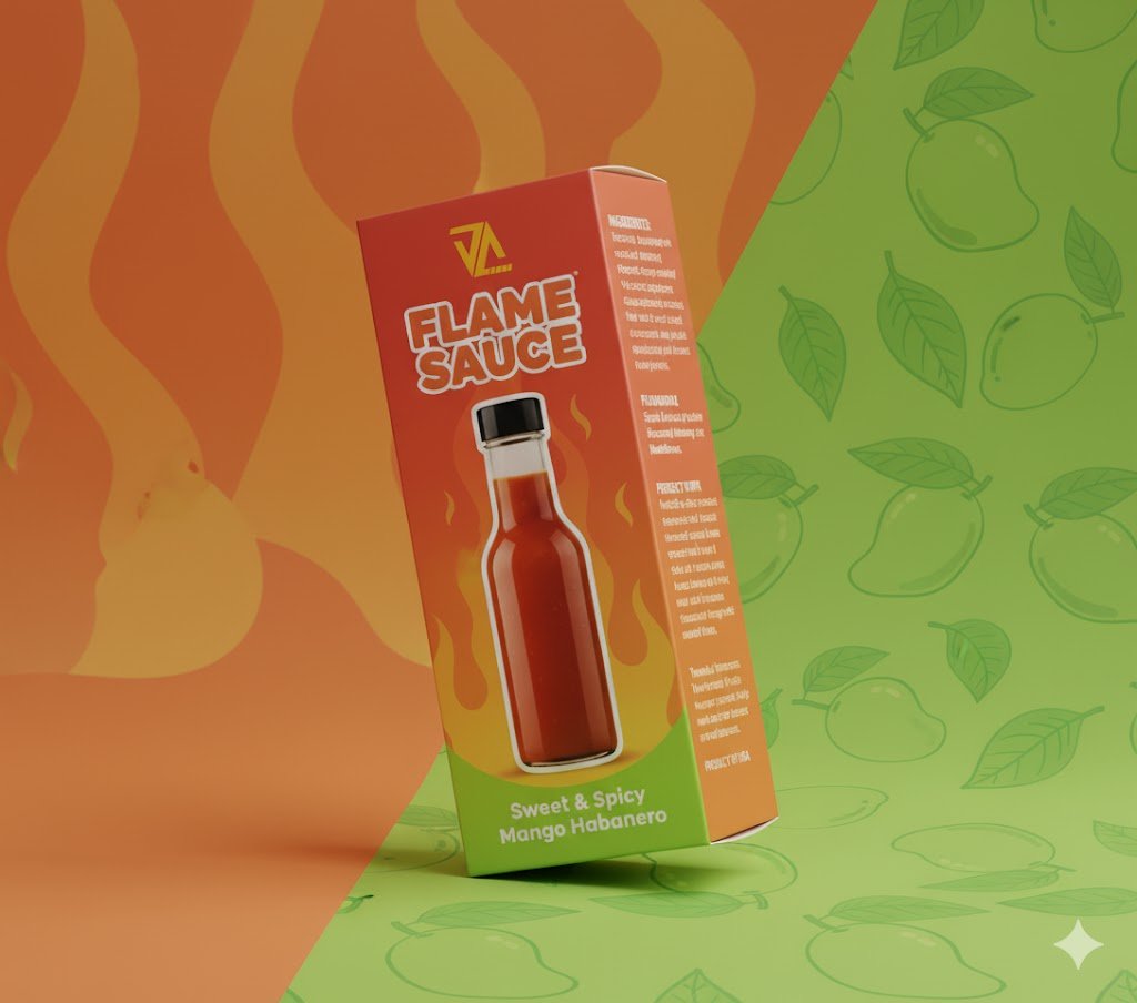Custom Condom Boxes image 2