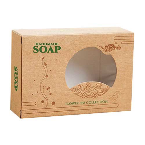 Soap Boxes image 4