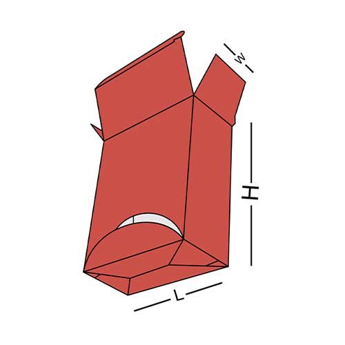 Dispenser