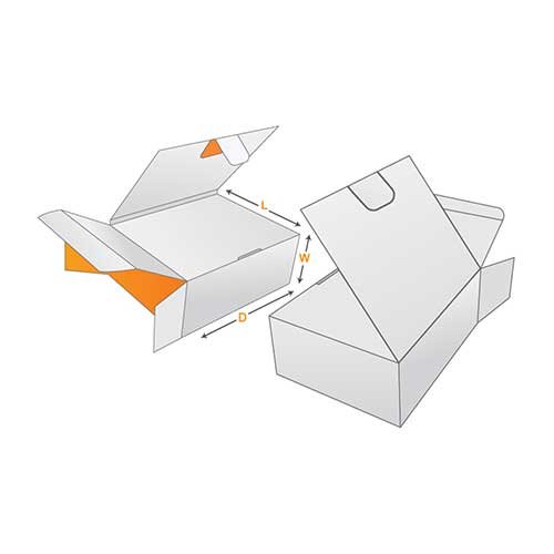 Bookend image 4