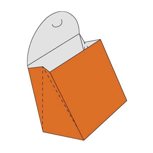 Gable Box Auto Bottom image 4