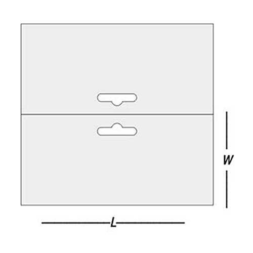Header Card image 3