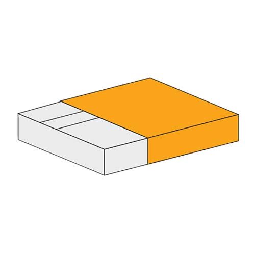 Tray And Sleeve Box image 2
