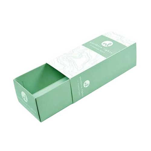 Tray And Sleeve Box image 4