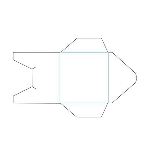 Document Folder image 3