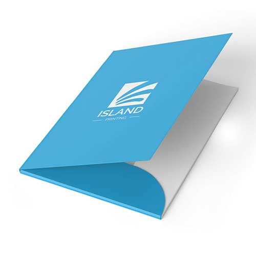 Document Folder image 2