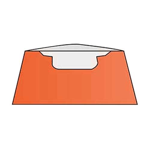 Document Folder image 4