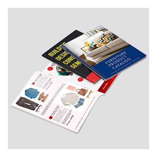 Booklets image 3