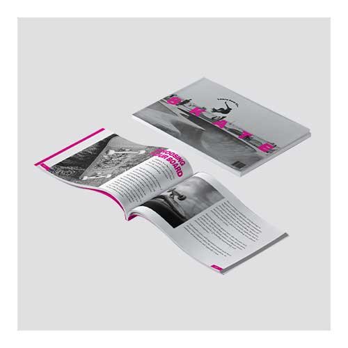Booklets image 4