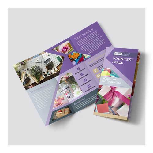 Brochure image 2