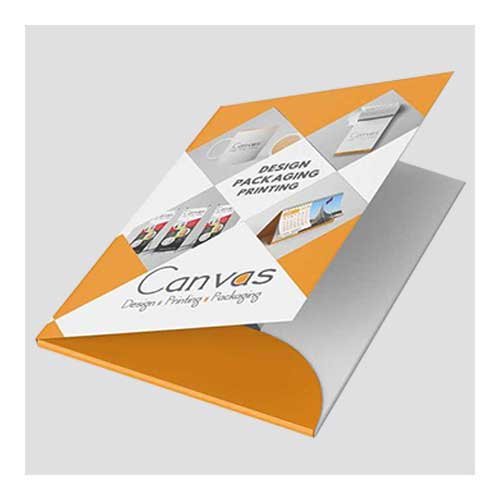 Custom Folders image 3