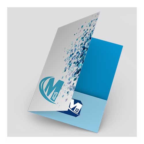 Pocket Folders image 4