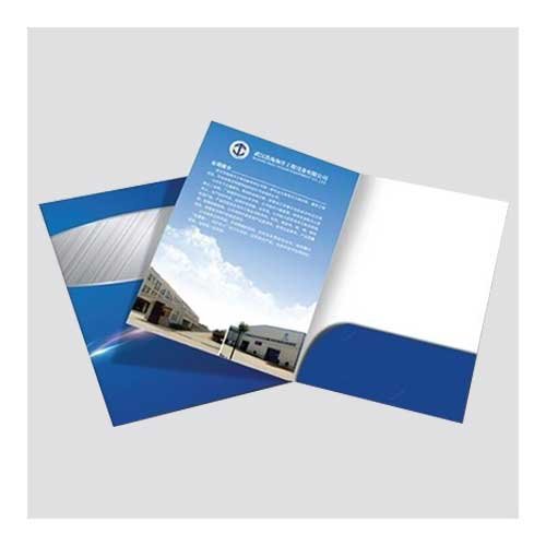 Pocket Folders image 3