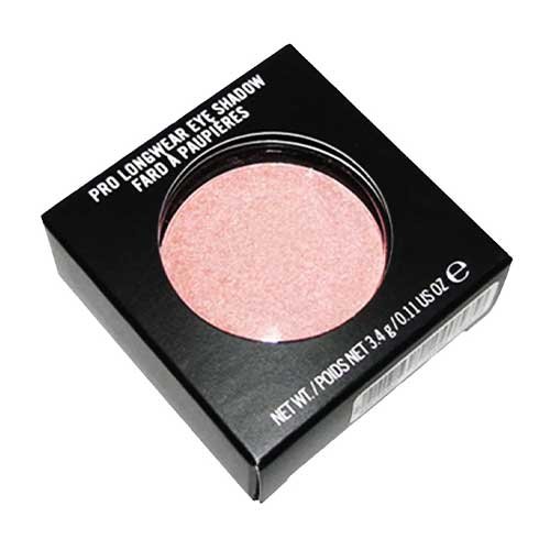 Eye Shadow Boxes