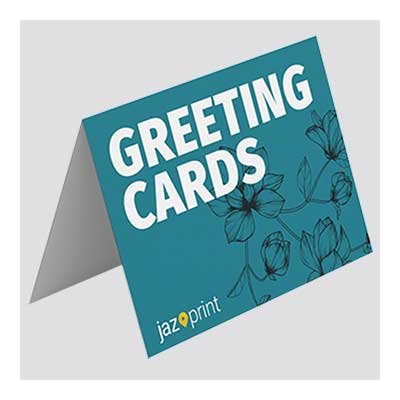 Greeting Cards image 3