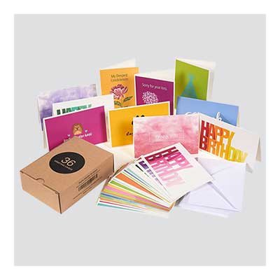 Greeting Cards image 2