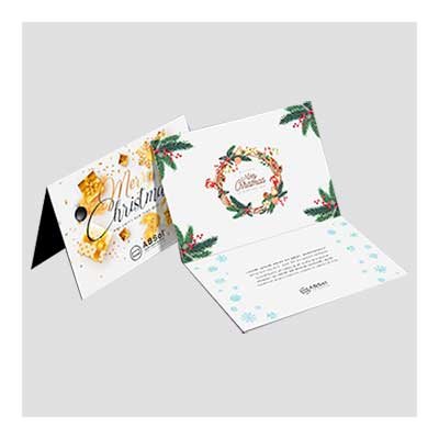 Greeting Cards image 4