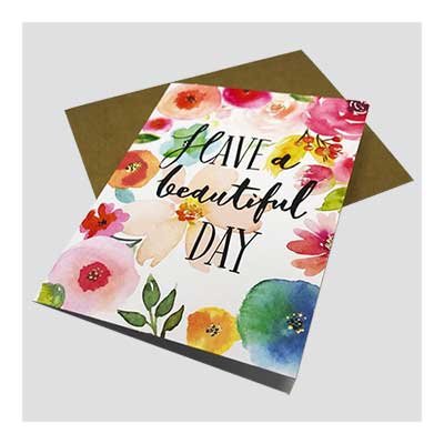 Greeting Cards