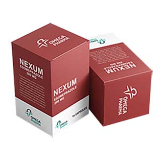 Pharma Boxes